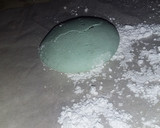 Foto del paso 7 de la receta: Macarrons