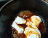 દહીં તીખારી (Dahi Tikhari recipe in gujarati) રેસીપી સ્ટેપ3ફોટો