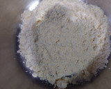 क्रिस्पी मसाला टोस्ट रेसिपी चरण 2 फोटो