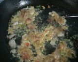 Foto langkah ke 5 dari resep Singkong goreng (gumbili hapuk).