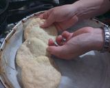 Foto del paso 5 de la receta: Panes de algodón