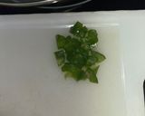 Foto del paso 2 de la receta: PANTRUCAS o PANCUTRAS