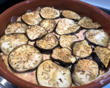 Foto del paso 10 de la receta: Berenjenas a la crema