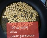 Foto del paso 2 de la receta: Wok 100% veggie Daia