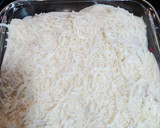 Foto del paso 6 de la receta: Coliflor con bacon gratinada