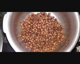 તુવેર ના ટોઠા (Tuver Totha Recipe In Gujarati) રેસીપી સ્ટેપ1ફોટો