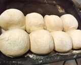 Foto del paso 6 de la receta: Pan Blaa irlandés