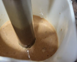 Foto del paso 4 de la receta: Conejo en salsa con toque picantito