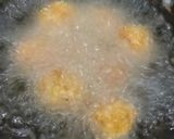 Foto langkah ke 6 dari resep Bruule Boom Viral.