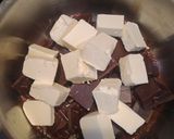 Une image de l'étape 1 de Brownies 🍫🍫.