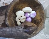 Foto langkah ke 1 dari resep MIGORSAY 😋😋😋MIE GORENG SAYUR🍳🧑🍳.
