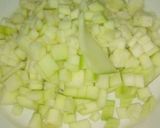 Foto del paso 2 de la receta: Empanadillas al horno