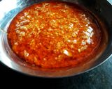 दही तिखरा (dahi tikhara recipe in marathi) रेसिपी स्टेप 6 फोटो