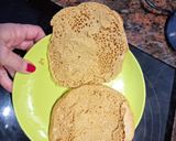 Foto del paso 3 de la receta: Pan de avena 🤤
