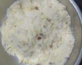 मावा गूजिया (mawa gujiya recipe in marathi) रेसिपी स्टेप 3 फोटो 