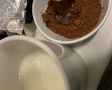Foto del paso 1 de la receta: Snack saludable