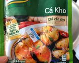 Hình bước làm 6 của món Cá catfish kho tộ