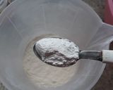 Foto del paso 3 de la receta: Muffins de chocolate: 🧡¡Espectaculares!🧡