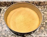Foto del paso 3 de la receta Tarta de queso con leche condensada