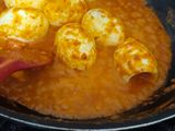 Sambalado