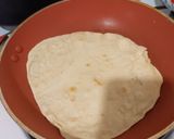 Foto del paso 4 de la receta: Rapiditas