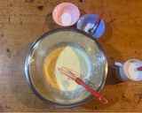Foto del paso 4 de la receta: Rollkuchen Menonita (Pireca)