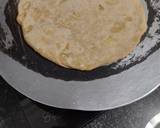 Aloo Paratha !! recipe step 5 photo