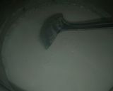 Foto langkah ke 6 dari resep Bubur candil tapioka.