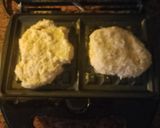 Foto del paso 6 de la receta: Gofres con harina bizcochona