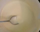 Foto del paso 2 de la receta: Tortitas de Huevo