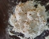 Foto del paso 3 de la receta: Pan rústico natural
