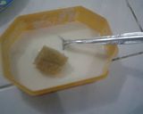 Foto langkah ke 6 dari resep Nugget pisang.