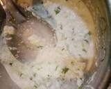 Lauki uttapam recipe step 3 photo