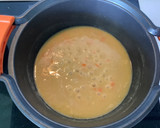 Foto del paso 3 de la receta: Albóndigas en salsa