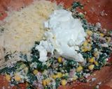 Foto del paso 2 de la receta: Tartaleta gourmet