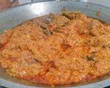Foto langkah ke 6 dari resep Rendang Padang.