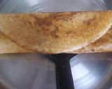 મસાલા ઢોસા (Masala Dosa Recipe in Gujarati) રેસીપી સ્ટેપ8ફોટો