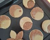 Foto del paso 6 de la receta: Galletitas con Formitas ☆