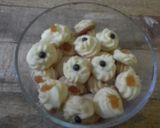 Foto langkah ke 7 dari resep Semprit susu simple.