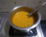 Bafla Bati and dal recipe step 5 photo