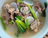 Cara Membuat Soto Bandung 4