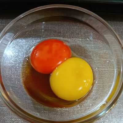 Langkah 9