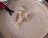Foto del paso 5 de la receta: Gazpachuelo
