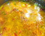 Foto del paso 4 de la receta: Guisado de vacuno 🍲 🥄