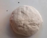 Foto del paso 3 de la receta: Pizza