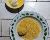 Foto langkah ke 5 dari resep Bitterballen (Dutch Chicken Croquettes).