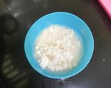 Foto langkah ke 4 dari resep Pastel isi Sayur & Telur.