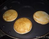 A picture of step 1 of Dabeli pav No yeast no egg.