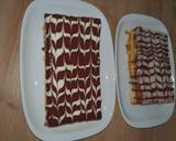 Foto do passo 9 da receita de Napoleo / Mil Folhas