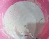 Foto langkah ke 3 dari resep 403. Peyek Kacang Tanah Kriuk Gurih Mantap.